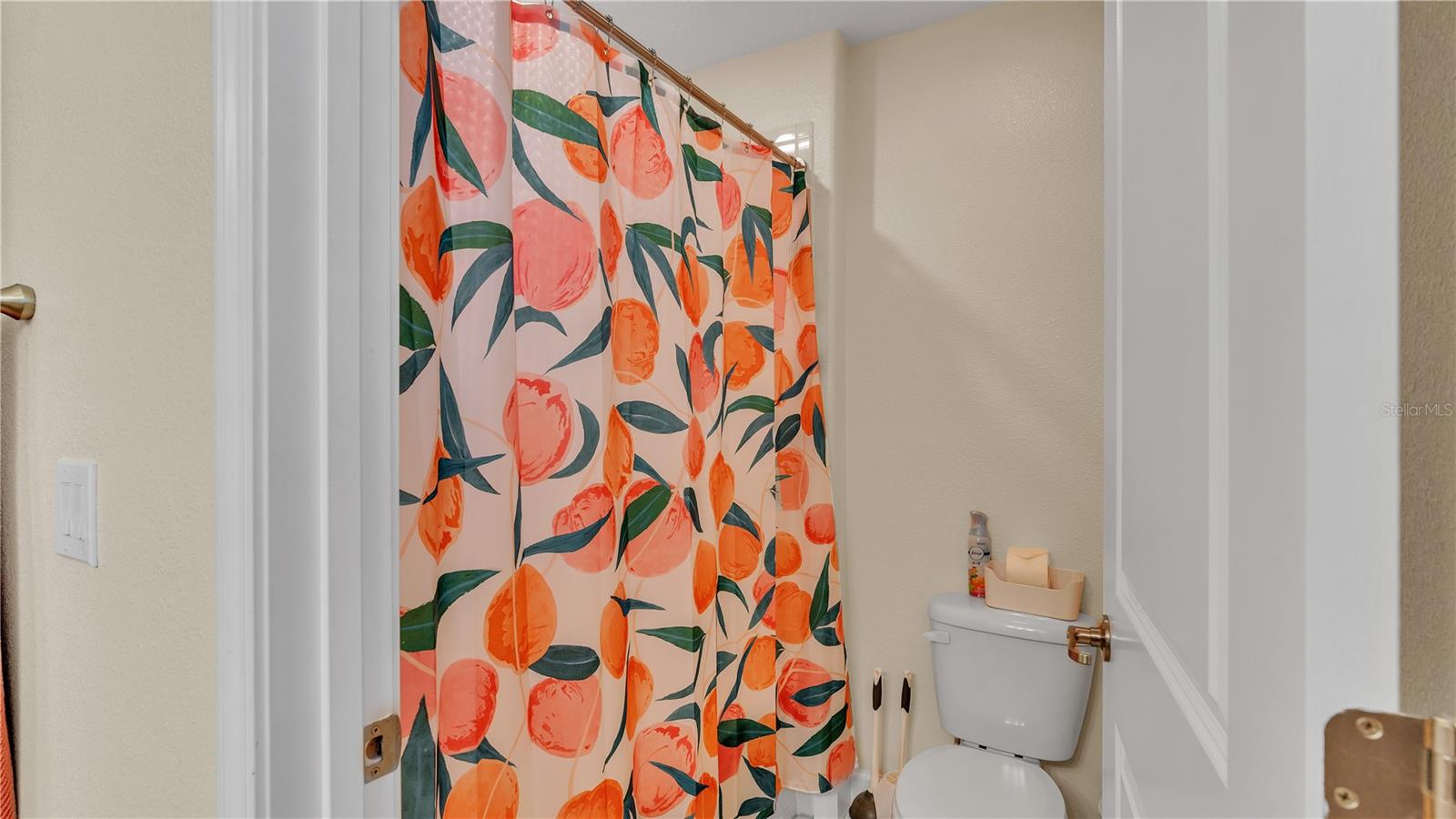 11928 FROST ASTER DR — photo 30