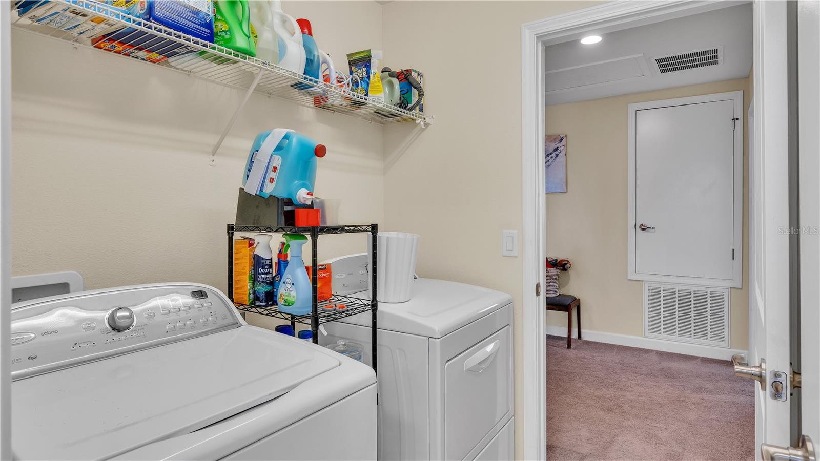 11928 FROST ASTER DR — photo 45