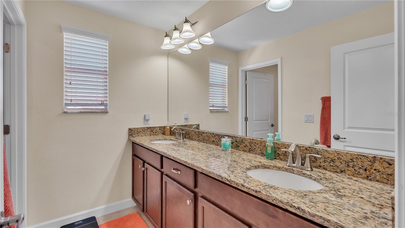 11928 FROST ASTER DR — photo 29