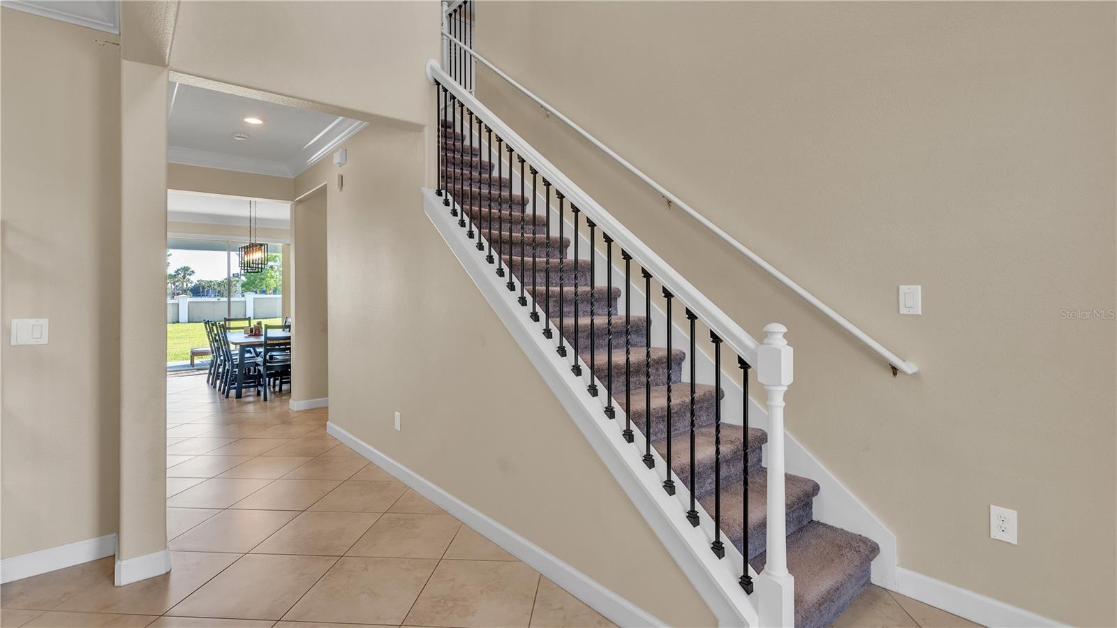 11928 FROST ASTER DR — photo 7