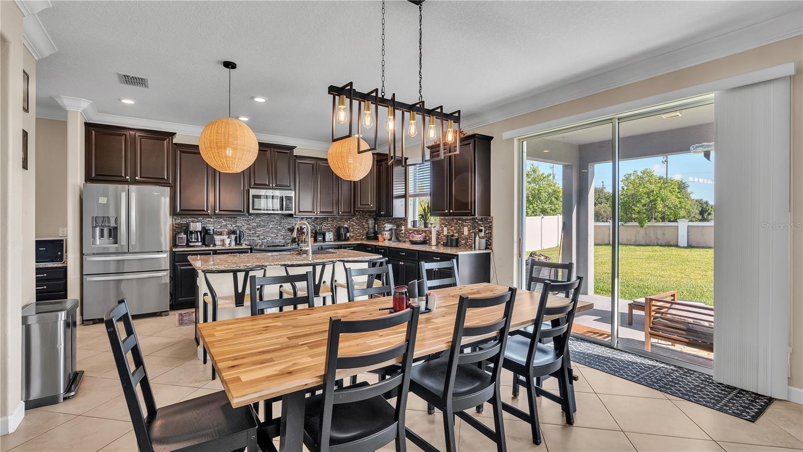 11928 FROST ASTER DR — photo 19