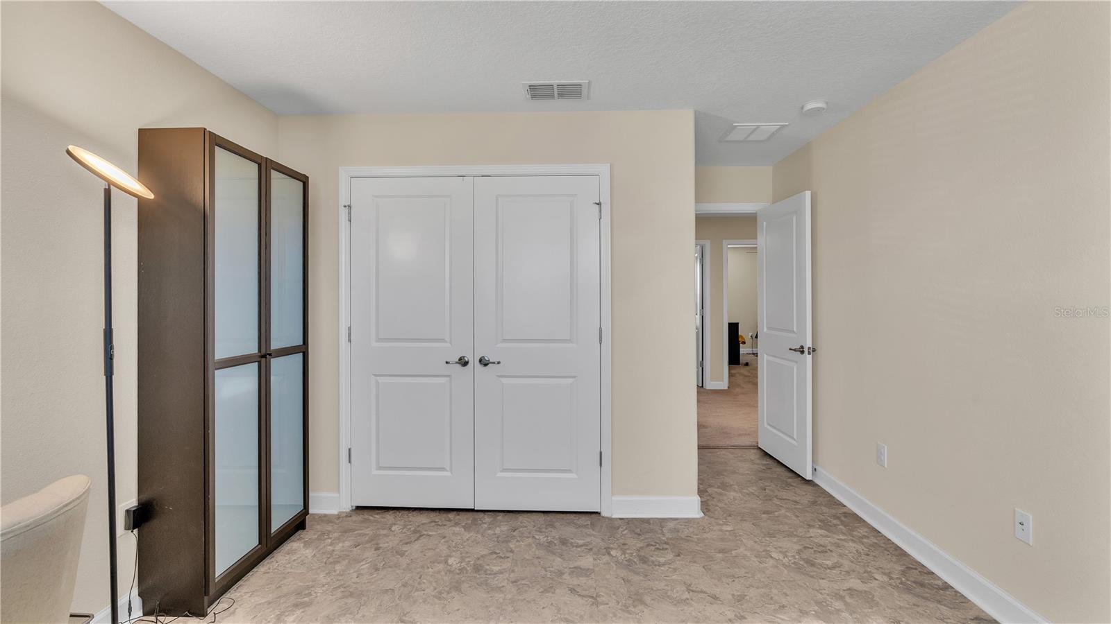 11928 FROST ASTER DR — photo 28