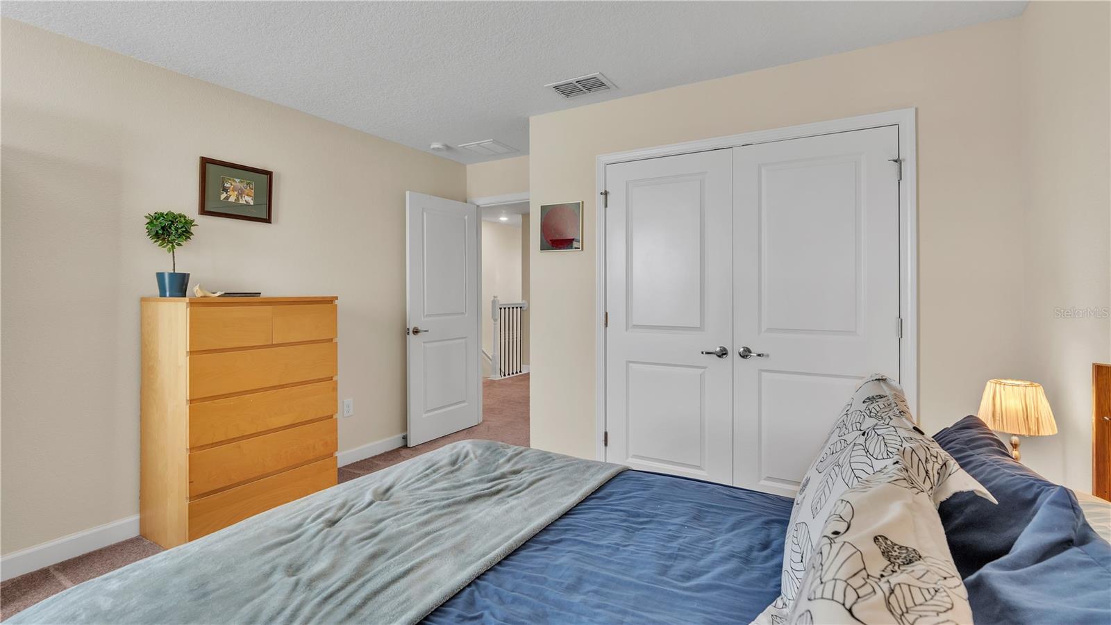 11928 FROST ASTER DR — photo 32