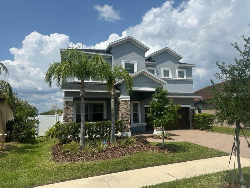 11928 FROST ASTER DR — photo 3