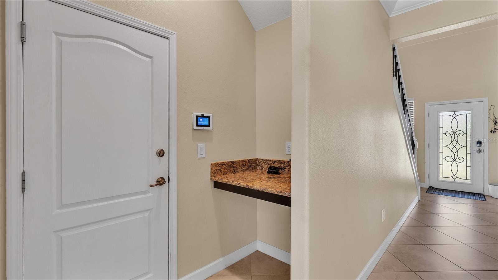 11928 FROST ASTER DR — photo 10