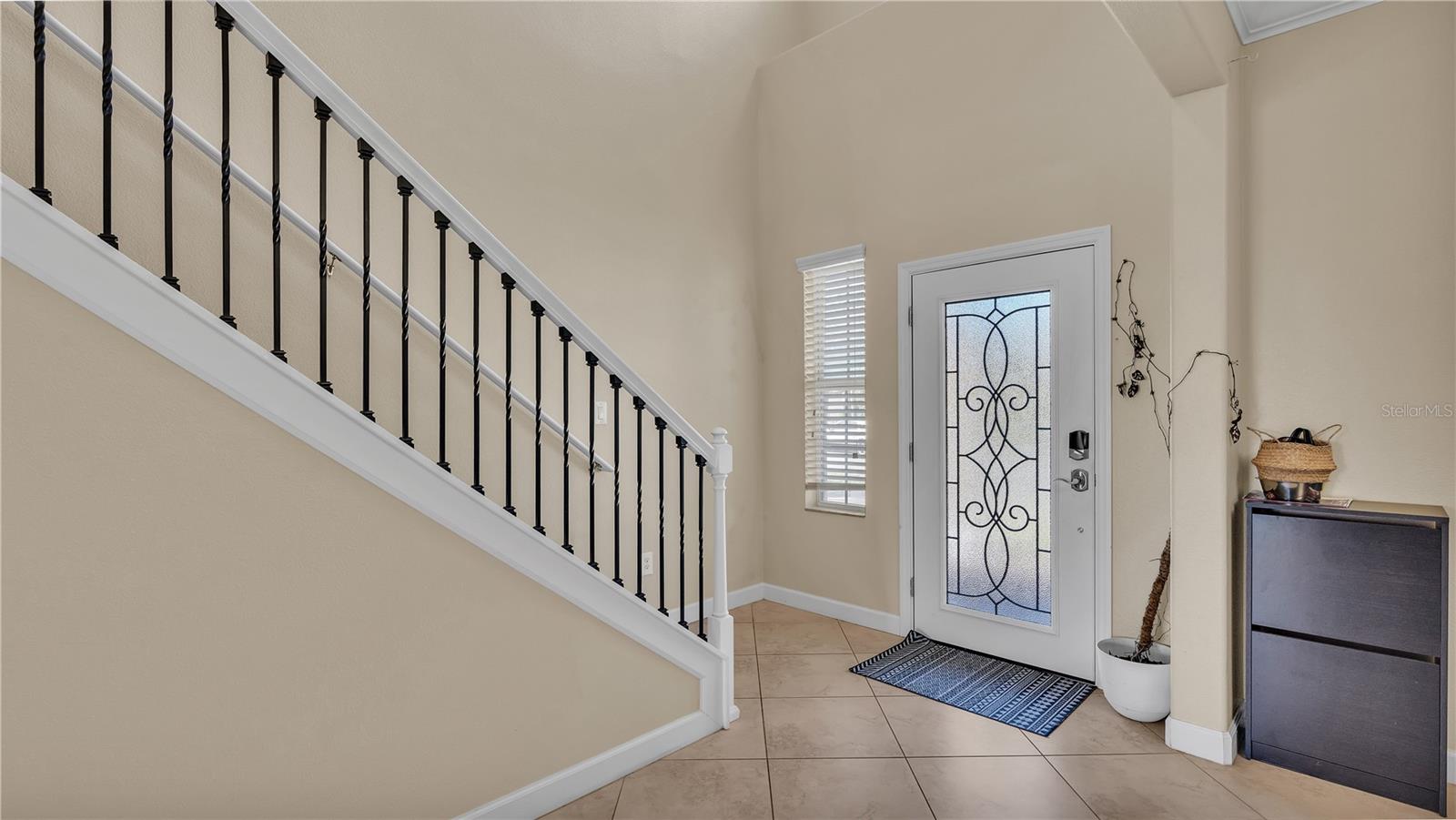 11928 FROST ASTER DR — photo 8