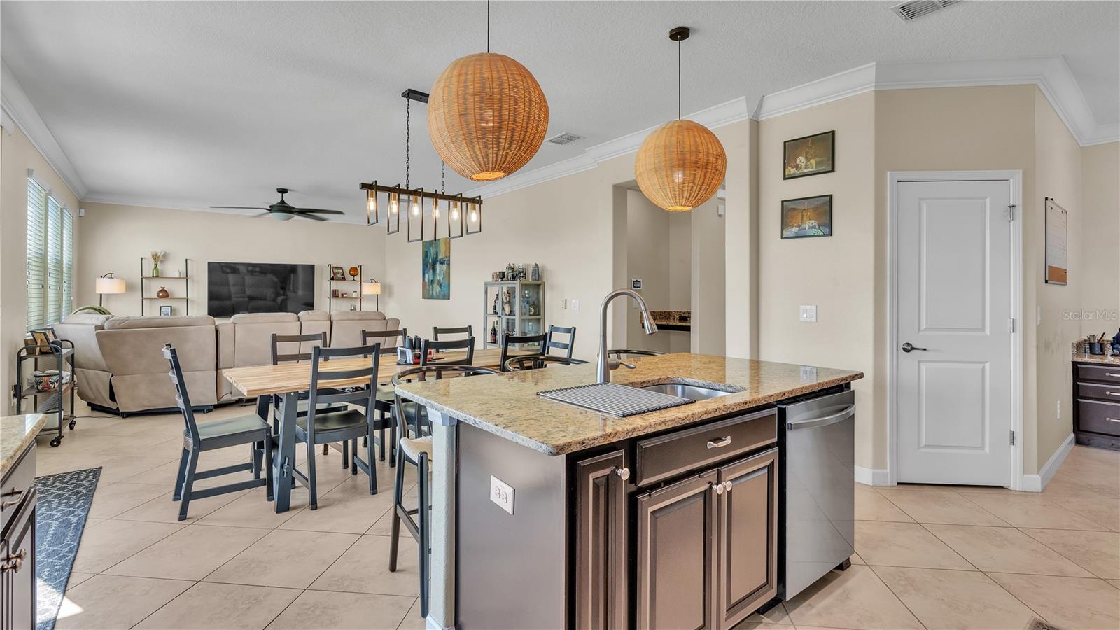 11928 FROST ASTER DR — photo 13