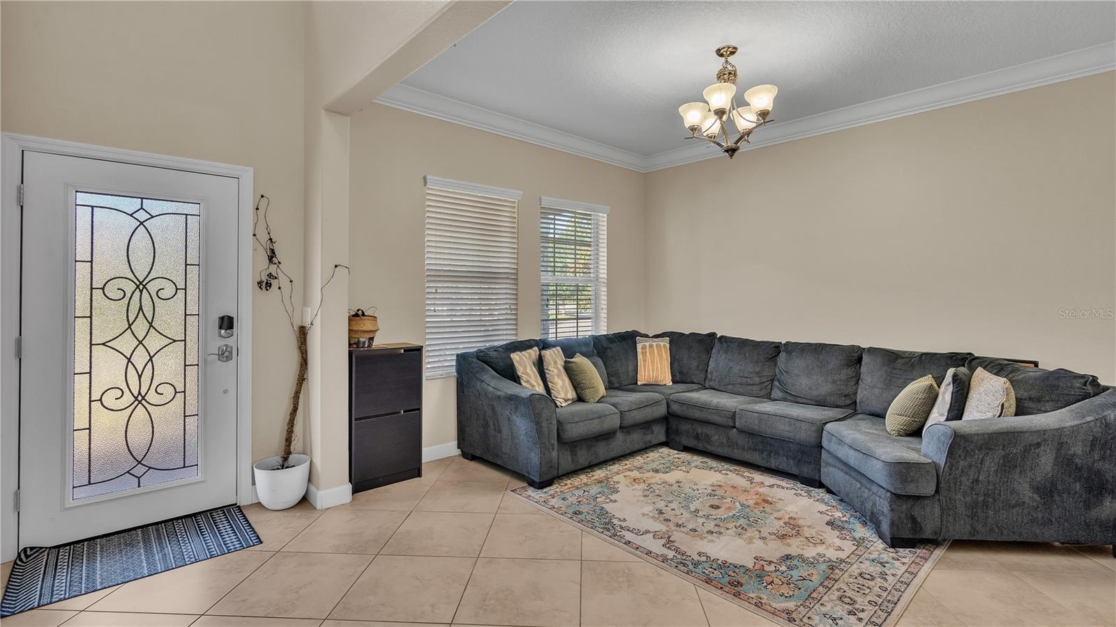 11928 FROST ASTER DR — photo 5