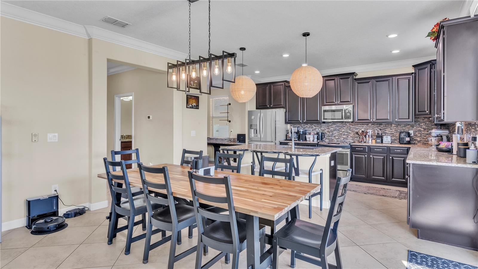 11928 FROST ASTER DR — photo 20