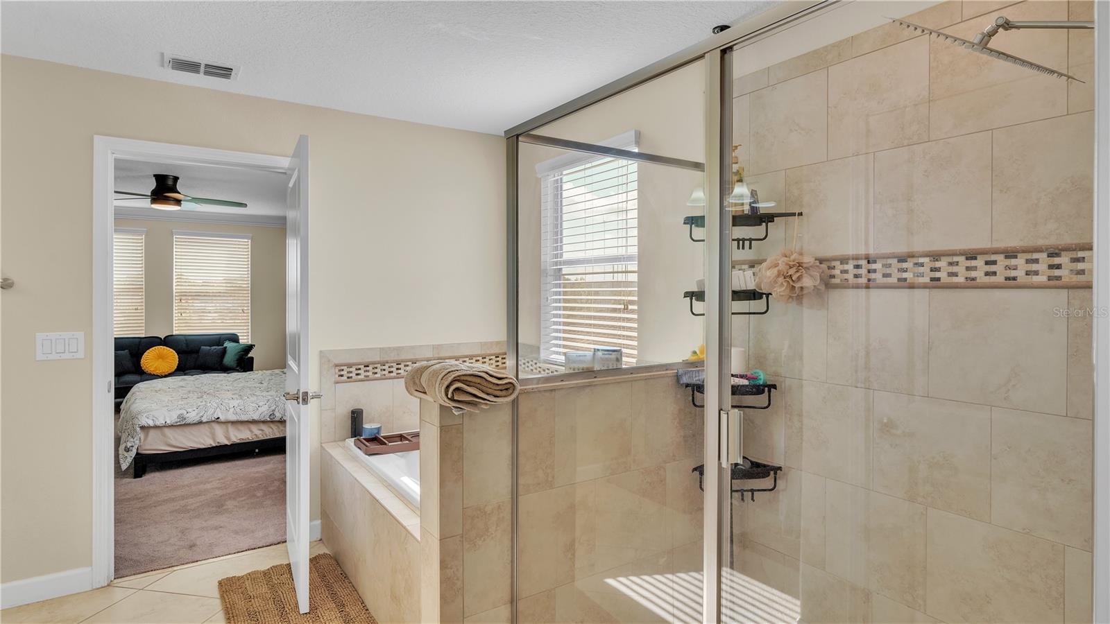 11928 FROST ASTER DR — photo 41