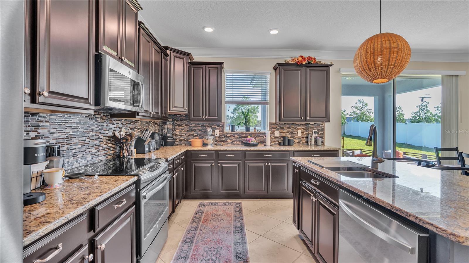 11928 FROST ASTER DR — photo 12