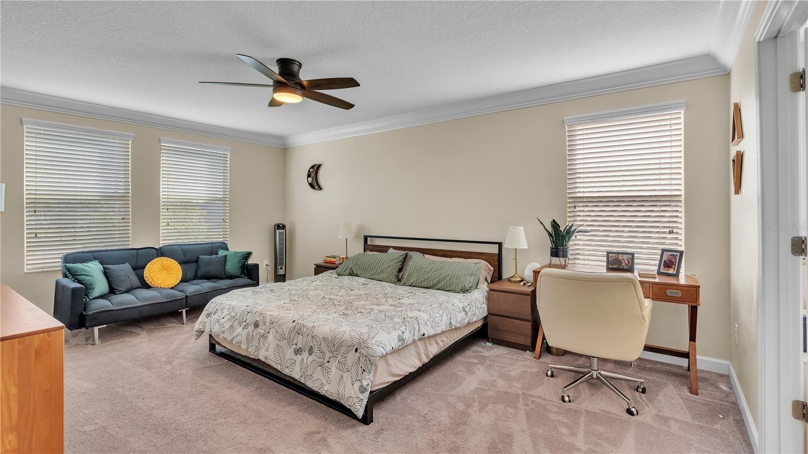 11928 FROST ASTER DR — photo 35