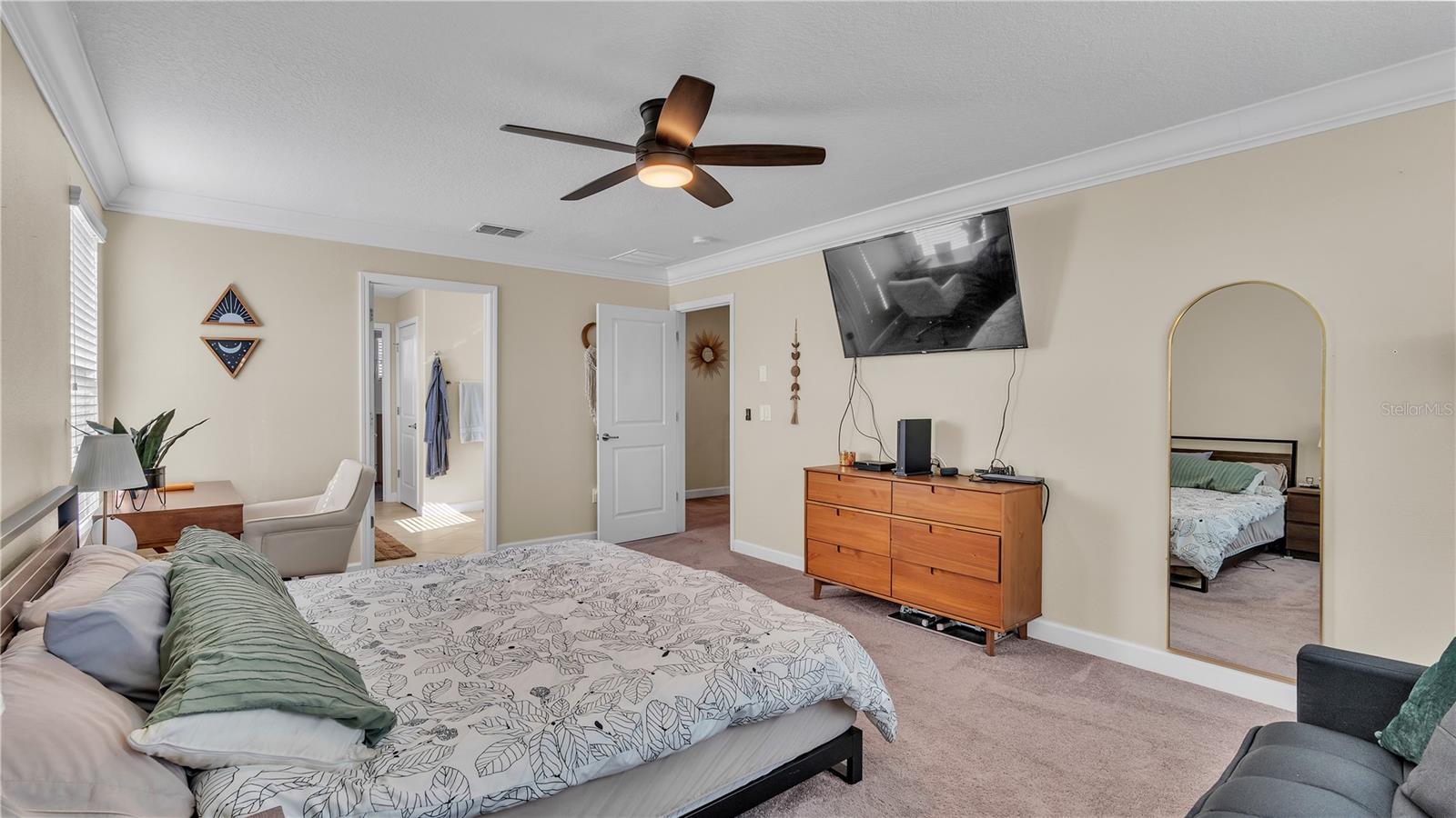 11928 FROST ASTER DR — photo 36