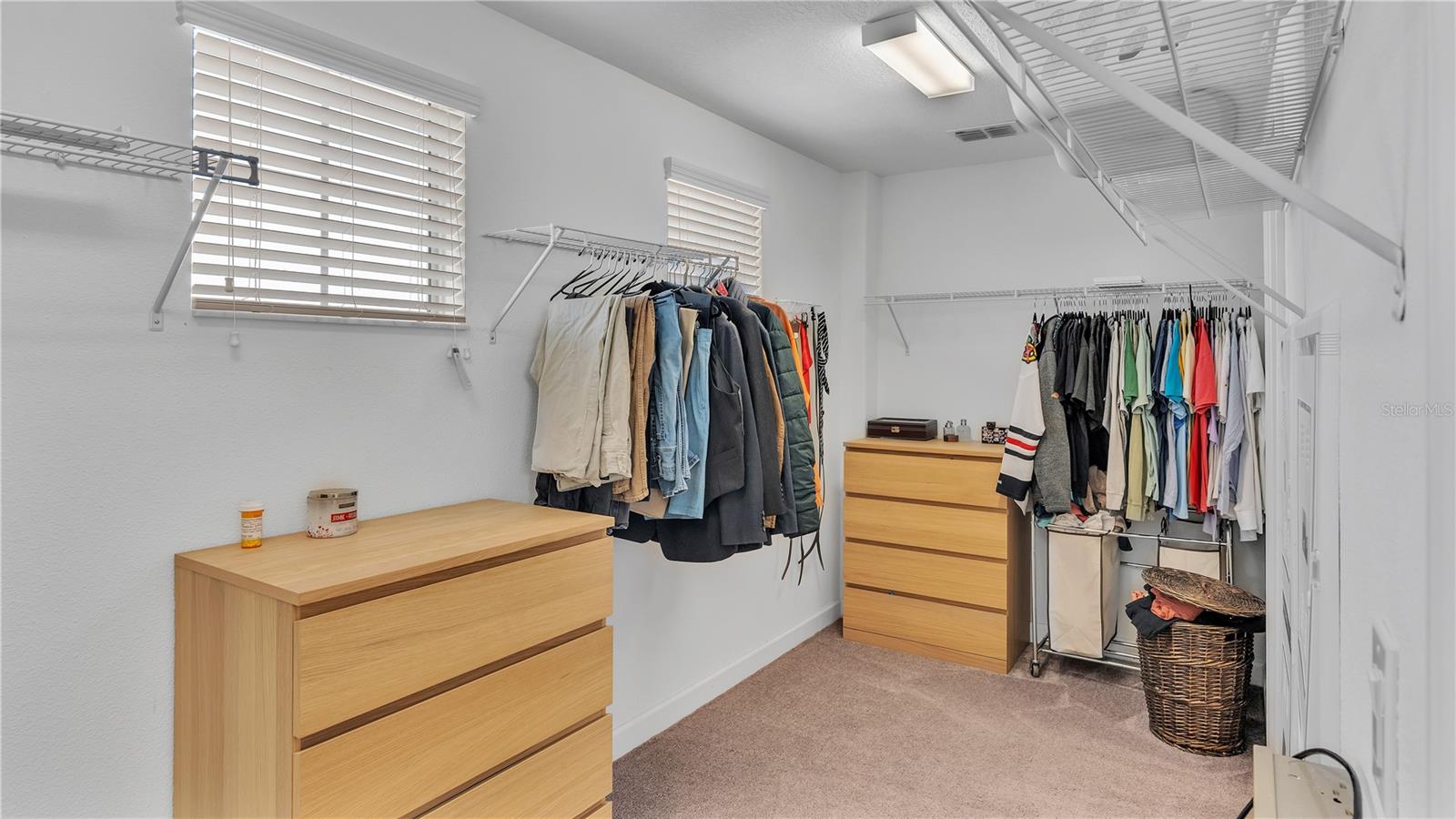 11928 FROST ASTER DR — photo 40