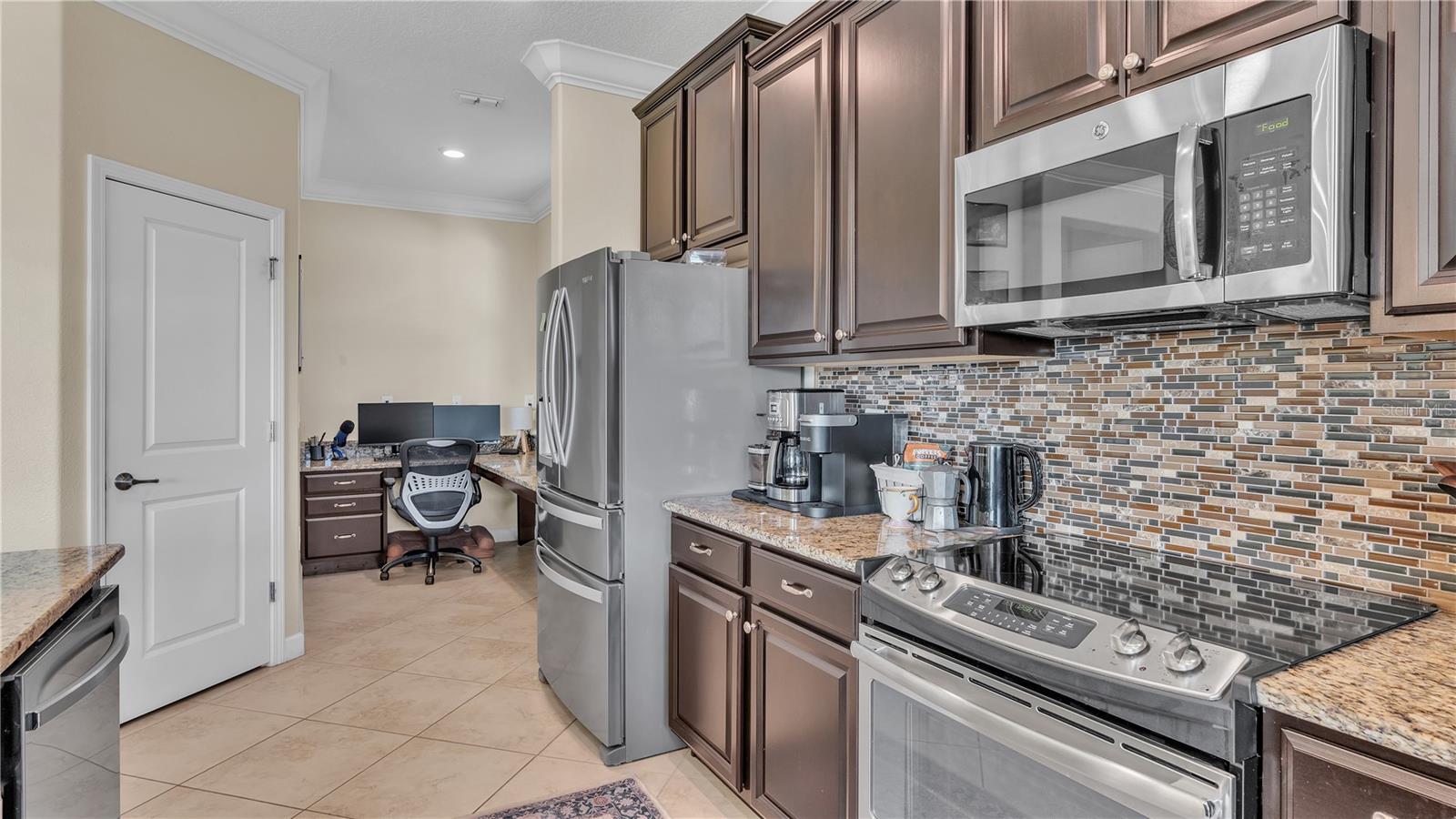 11928 FROST ASTER DR — photo 14