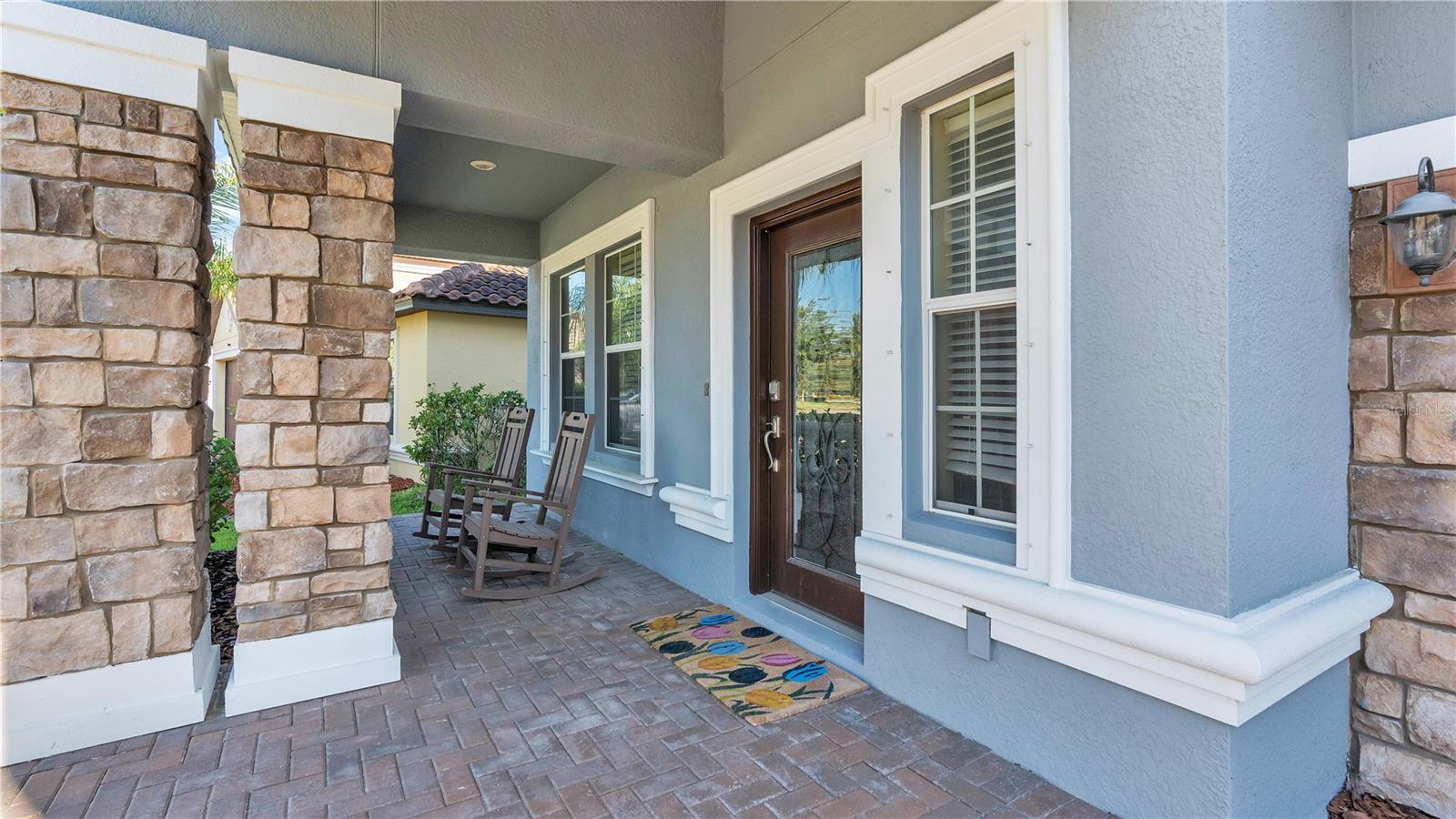 11928 FROST ASTER DR — photo 4