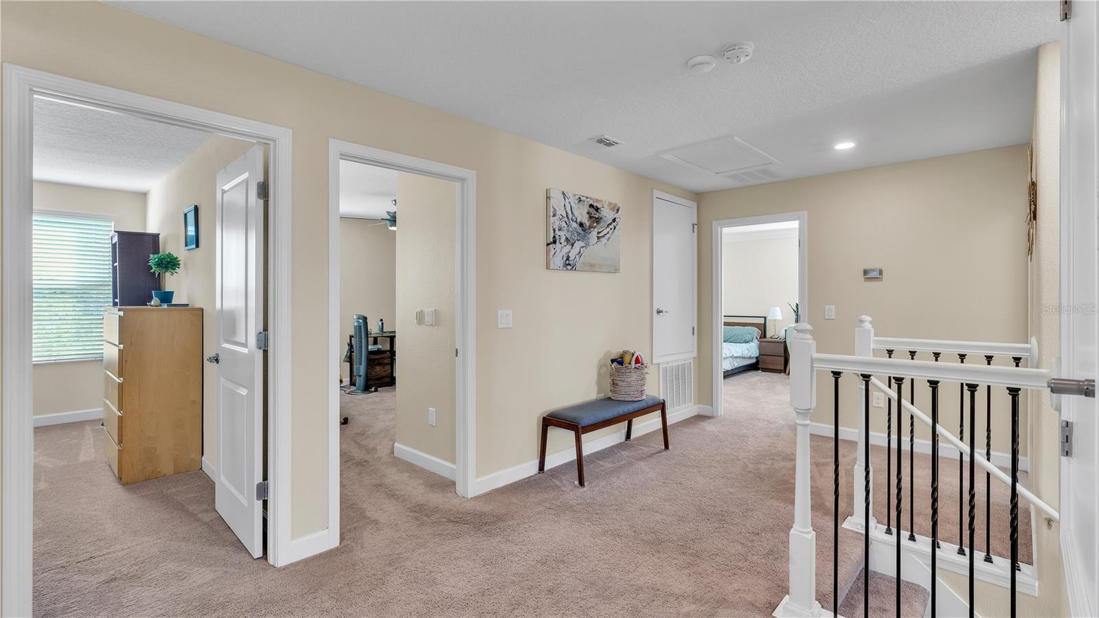 11928 FROST ASTER DR — photo 26