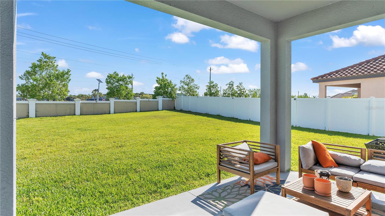 11928 FROST ASTER DR — photo 47