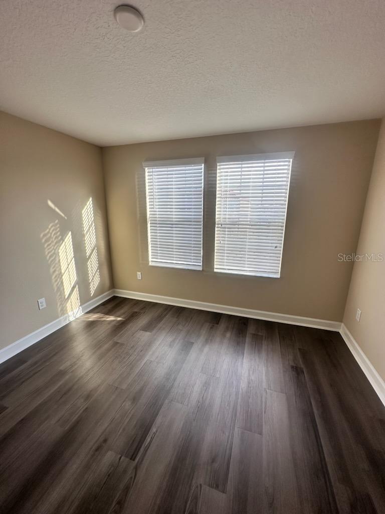 11928 FROST ASTER DR — photo 34
