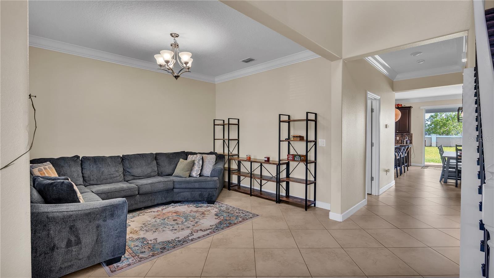 11928 FROST ASTER DR — photo 6