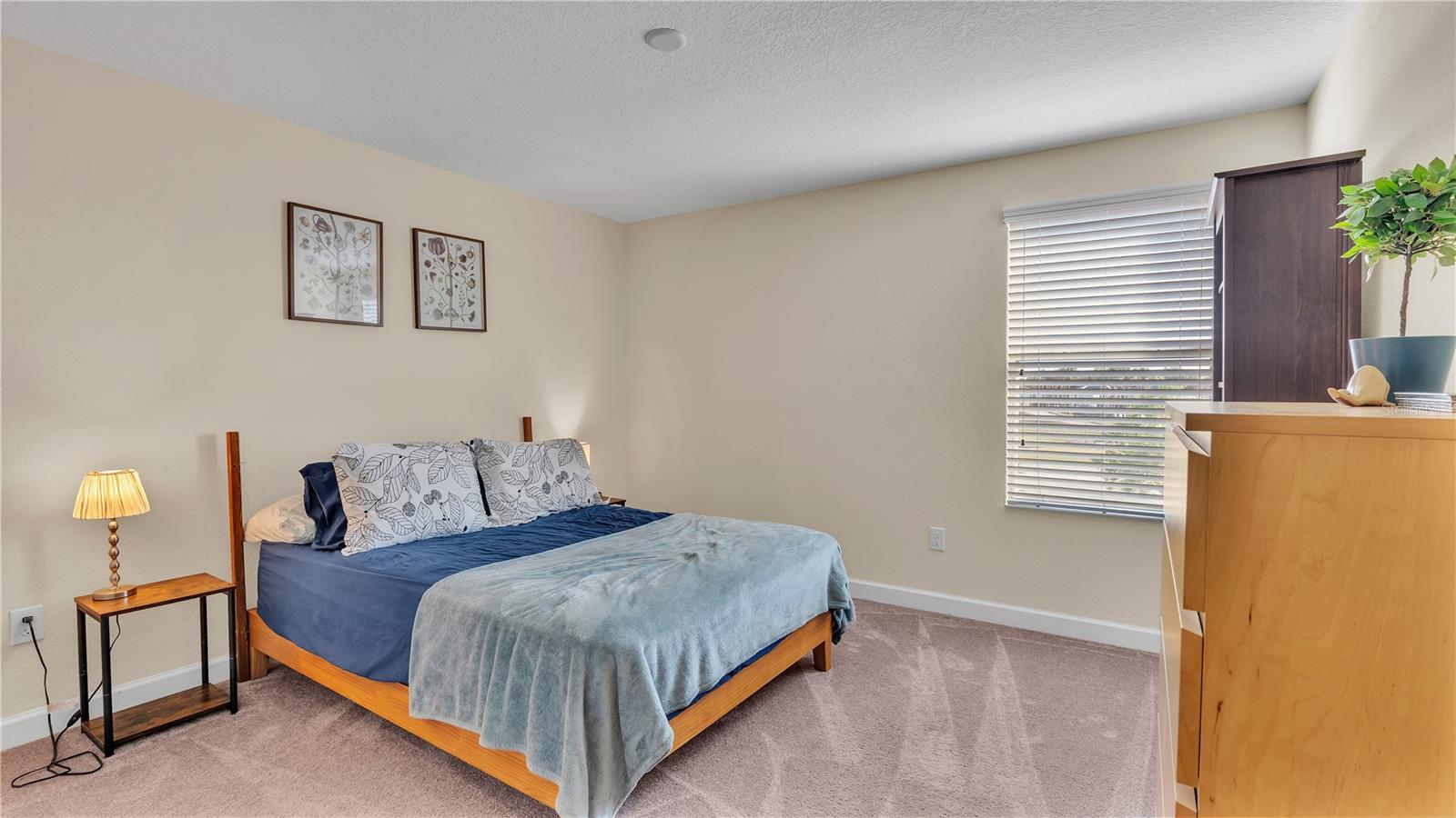 11928 FROST ASTER DR — photo 31