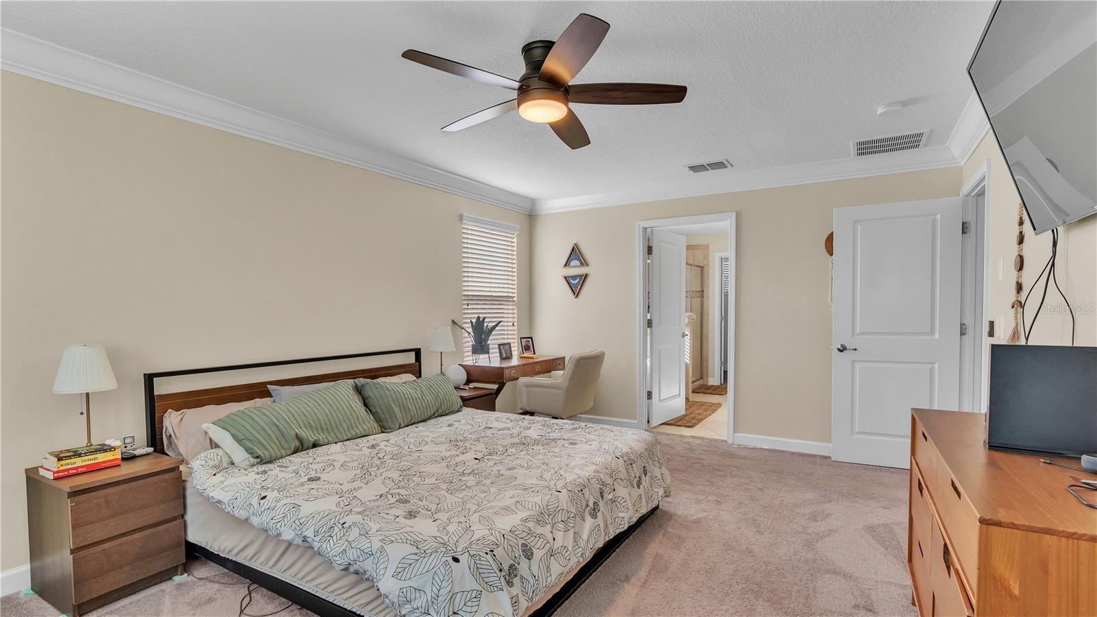 11928 FROST ASTER DR — photo 42