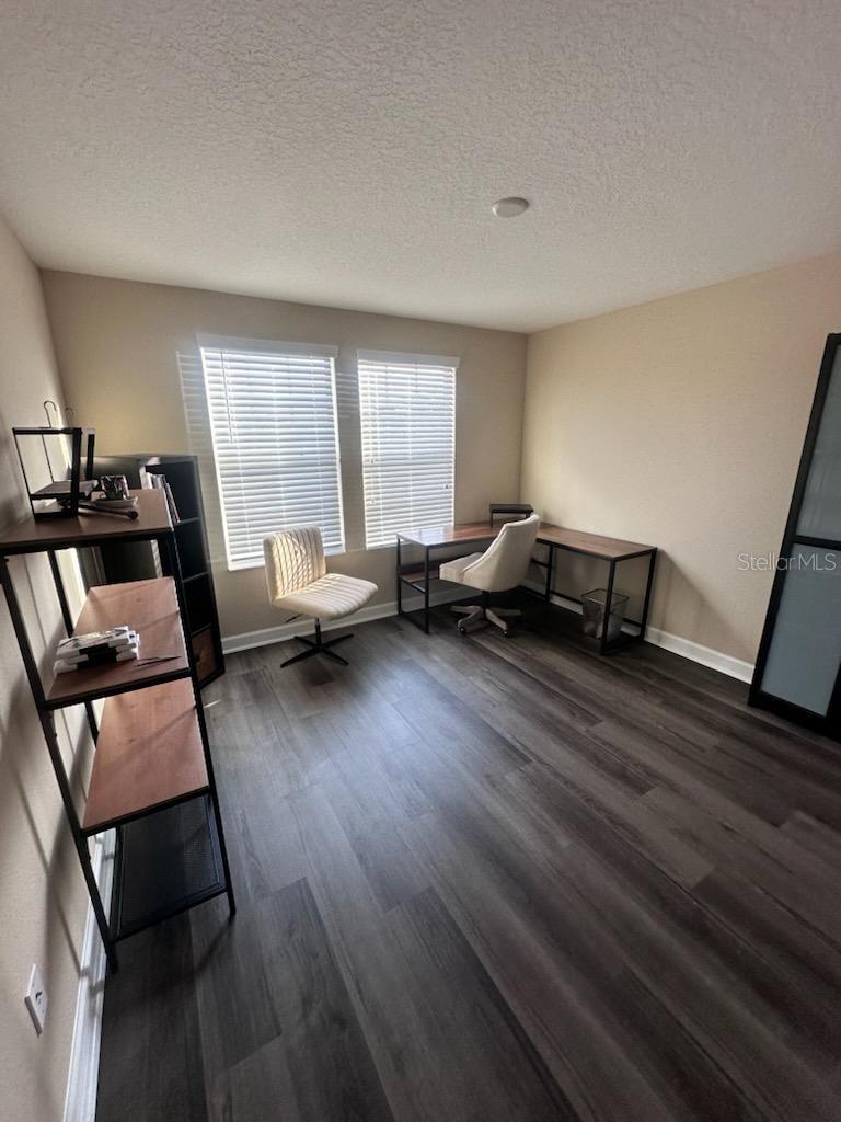 11928 FROST ASTER DR — photo 33