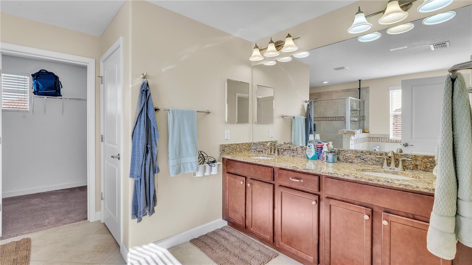 11928 FROST ASTER DR — photo 37