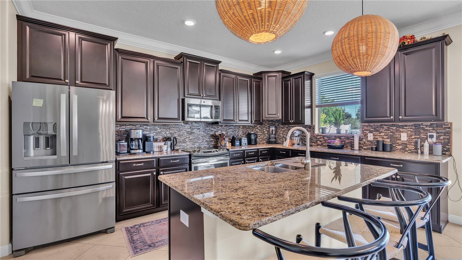 11928 FROST ASTER DR — photo 11