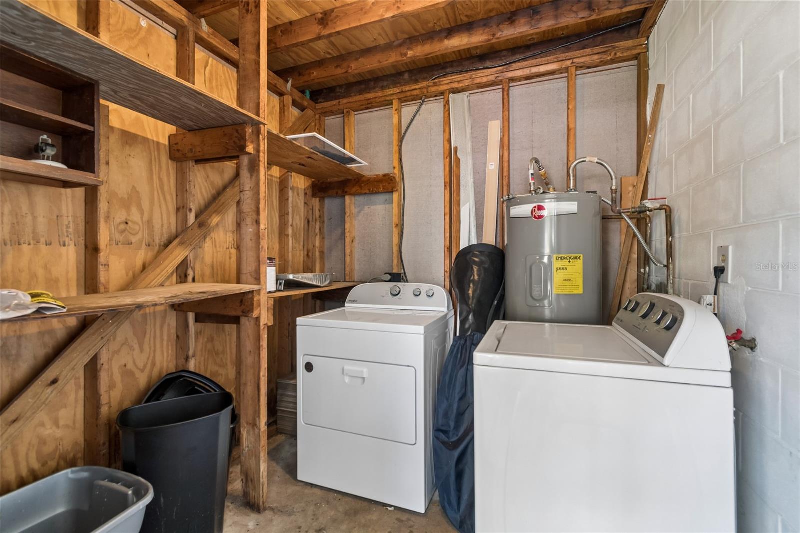 6706 S MASCOTTE ST — photo 19