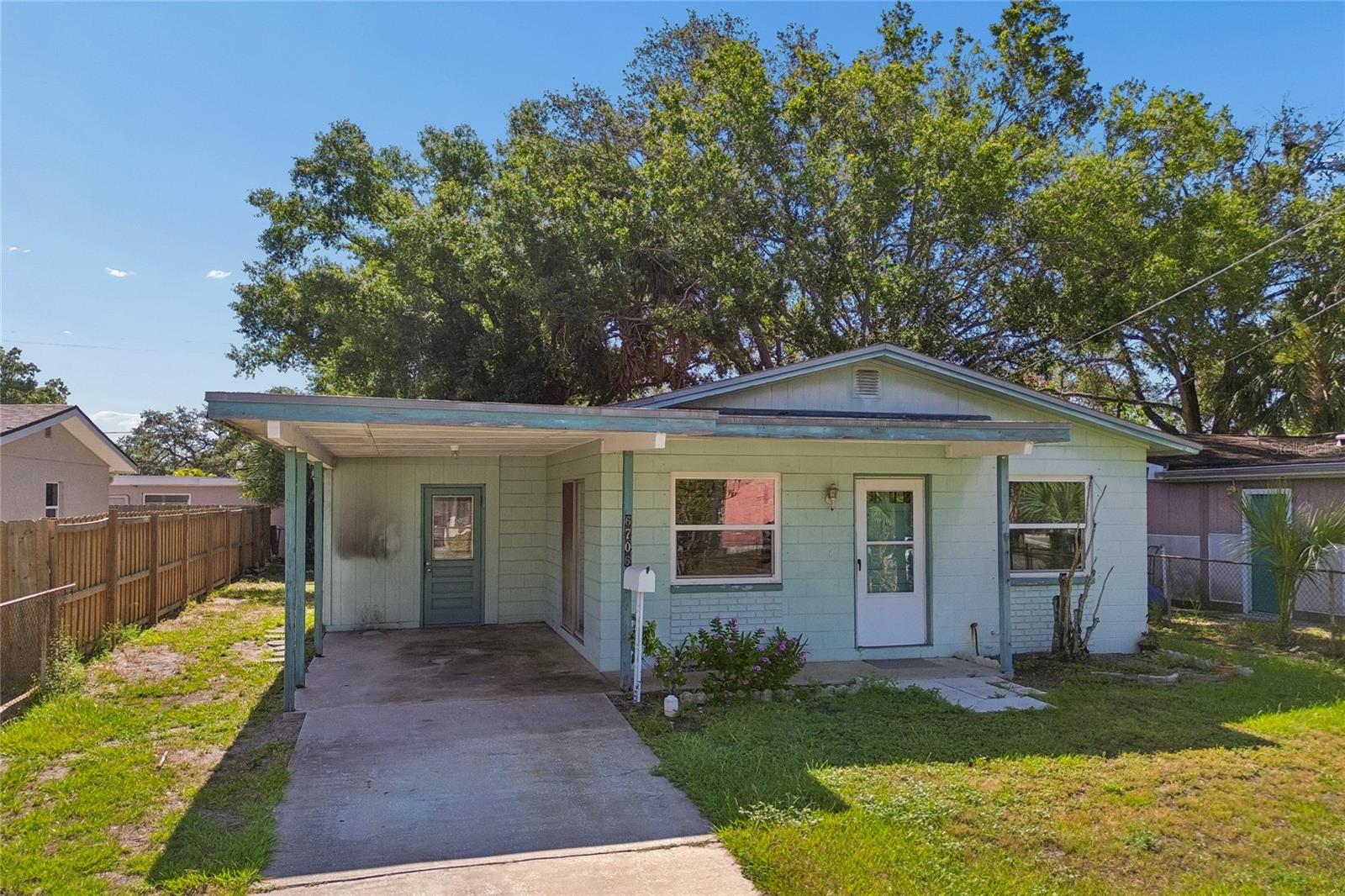 6706 S MASCOTTE ST — photo 23