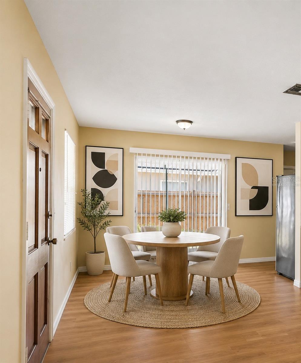 6706 S MASCOTTE ST — photo 3