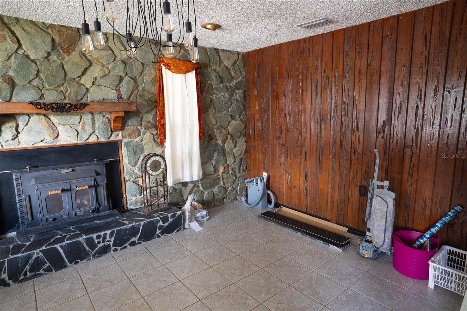 4641 AEGEAN AVE — photo 8