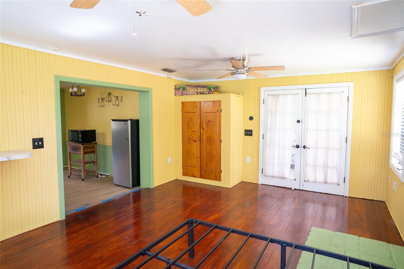 4641 AEGEAN AVE — photo 15
