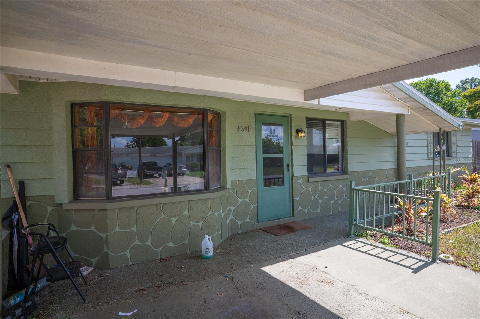 4641 AEGEAN AVE — photo 3