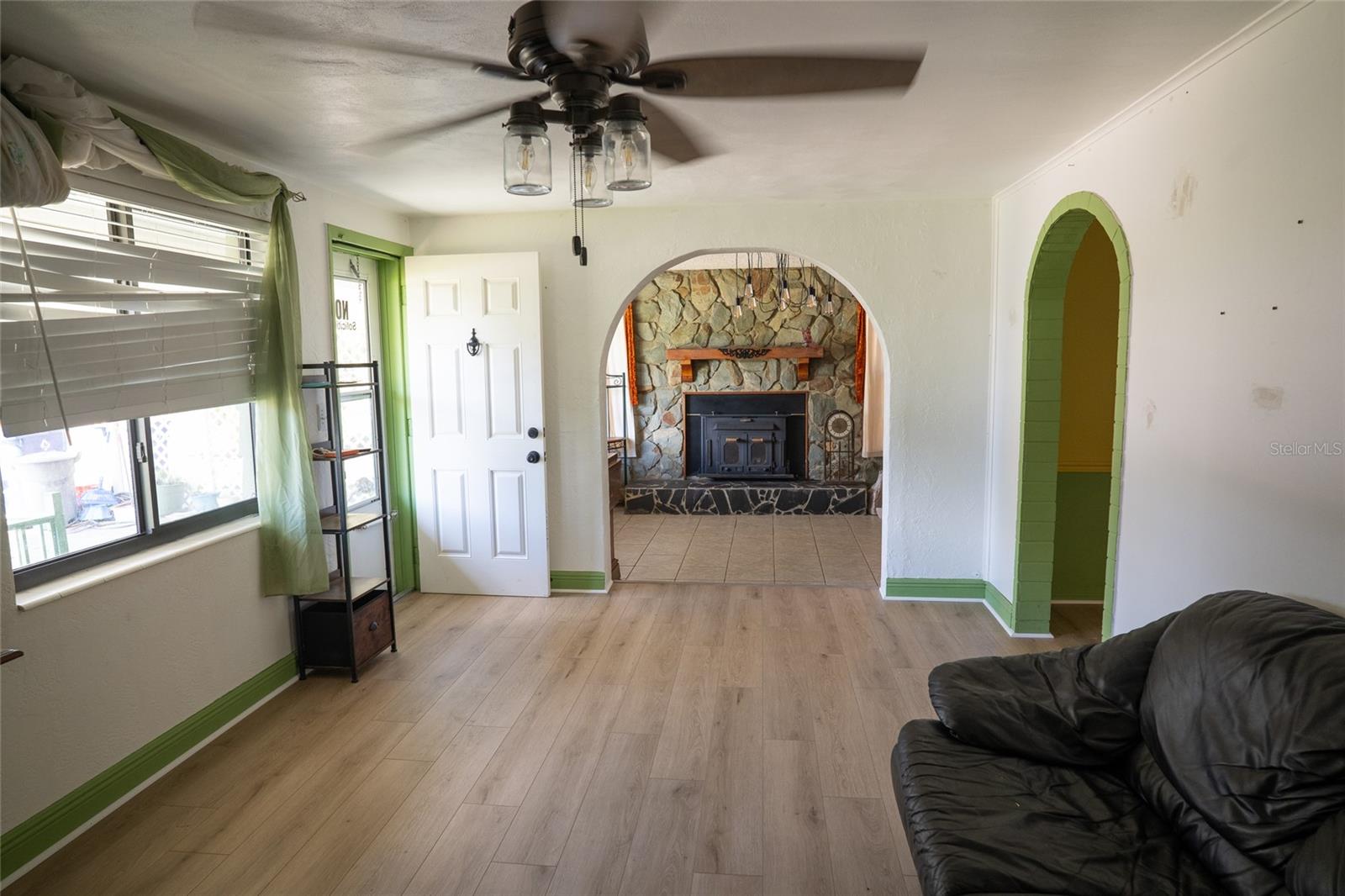 4641 AEGEAN AVE — photo 4