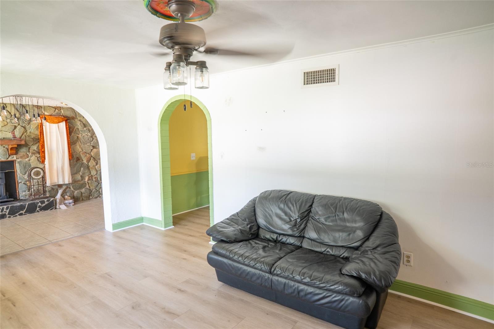 4641 AEGEAN AVE — photo 6