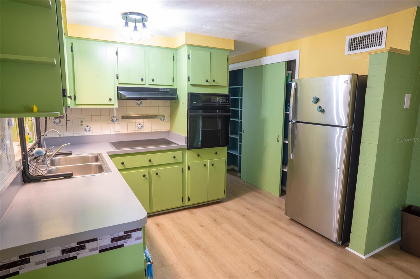 4641 AEGEAN AVE — photo 12