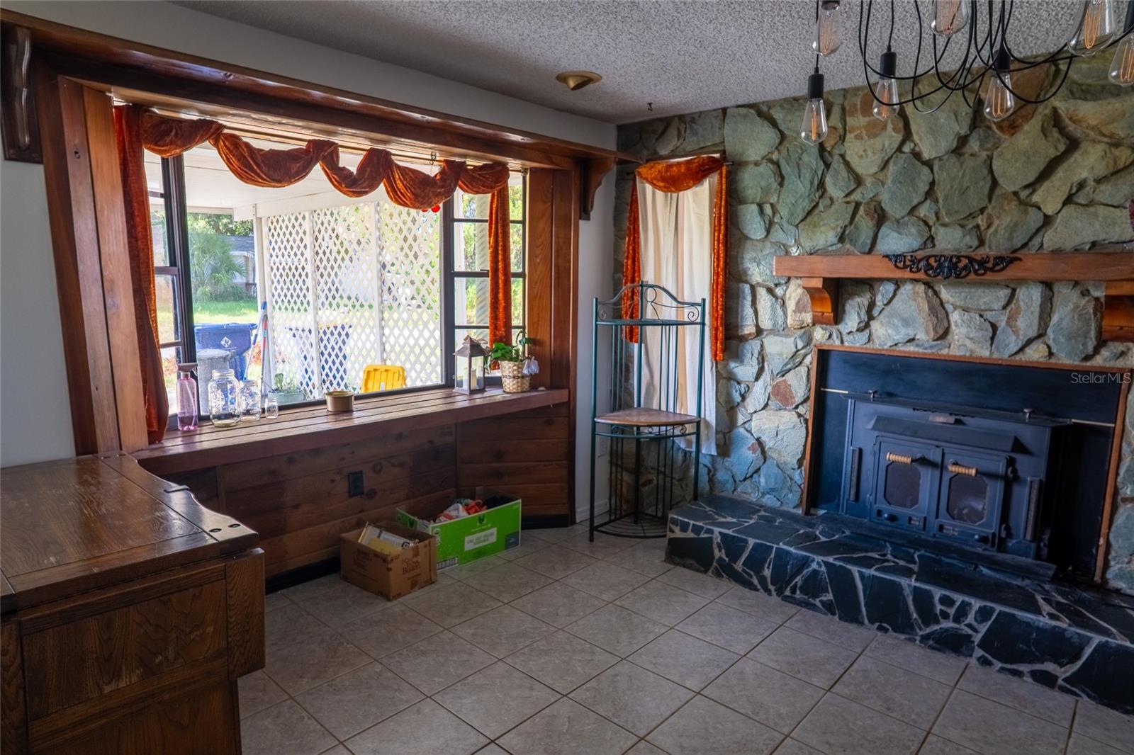 4641 AEGEAN AVE — photo 9