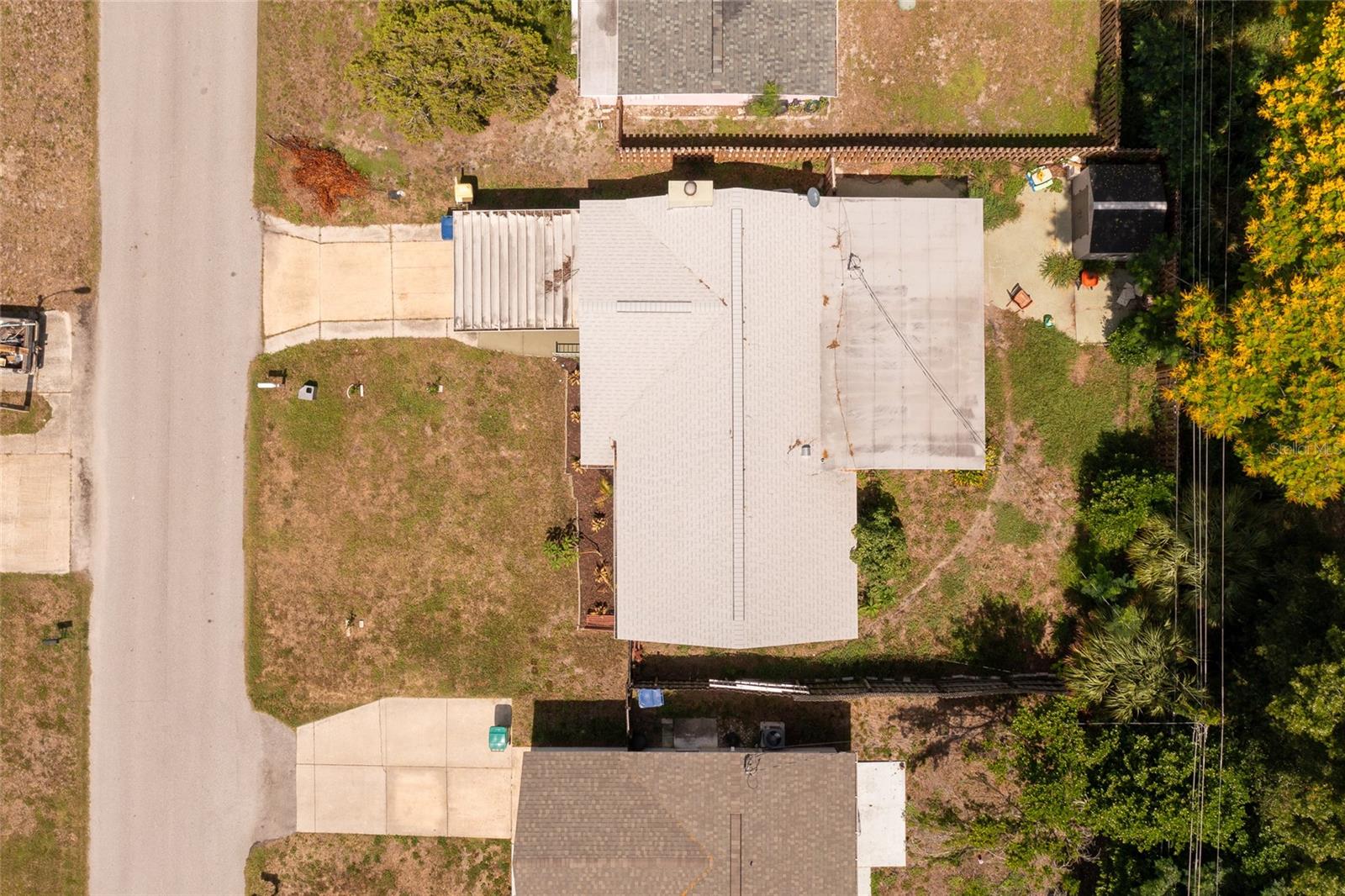 4641 AEGEAN AVE — photo 27