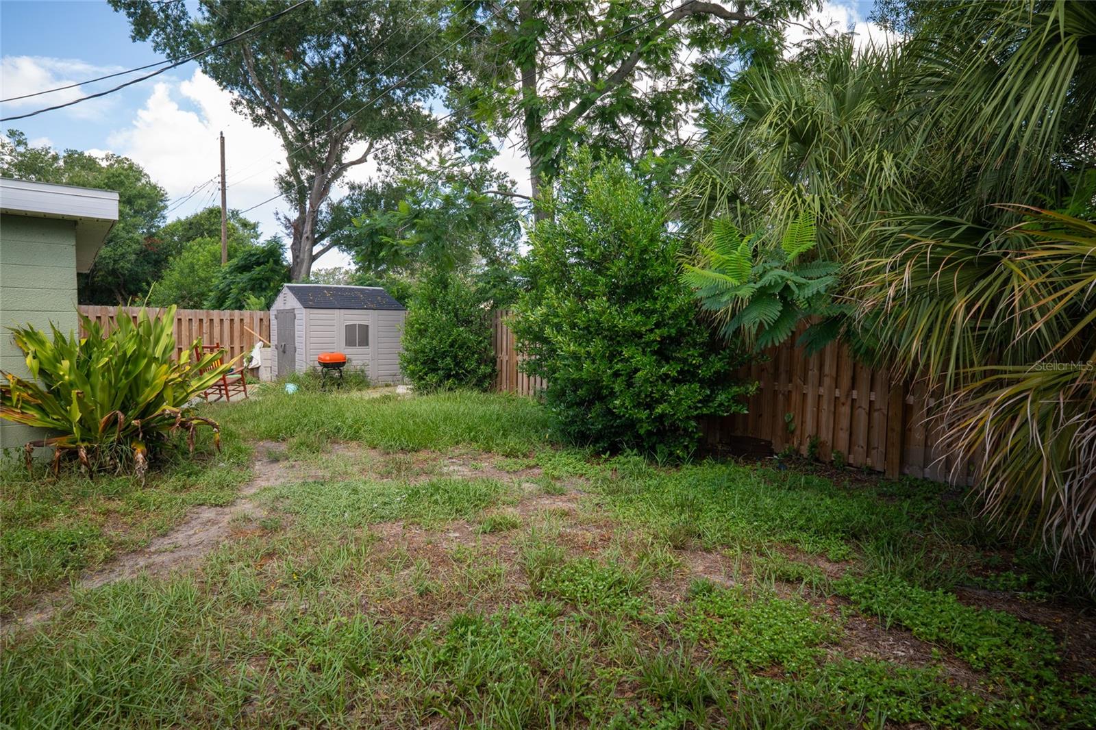 4641 AEGEAN AVE — photo 20