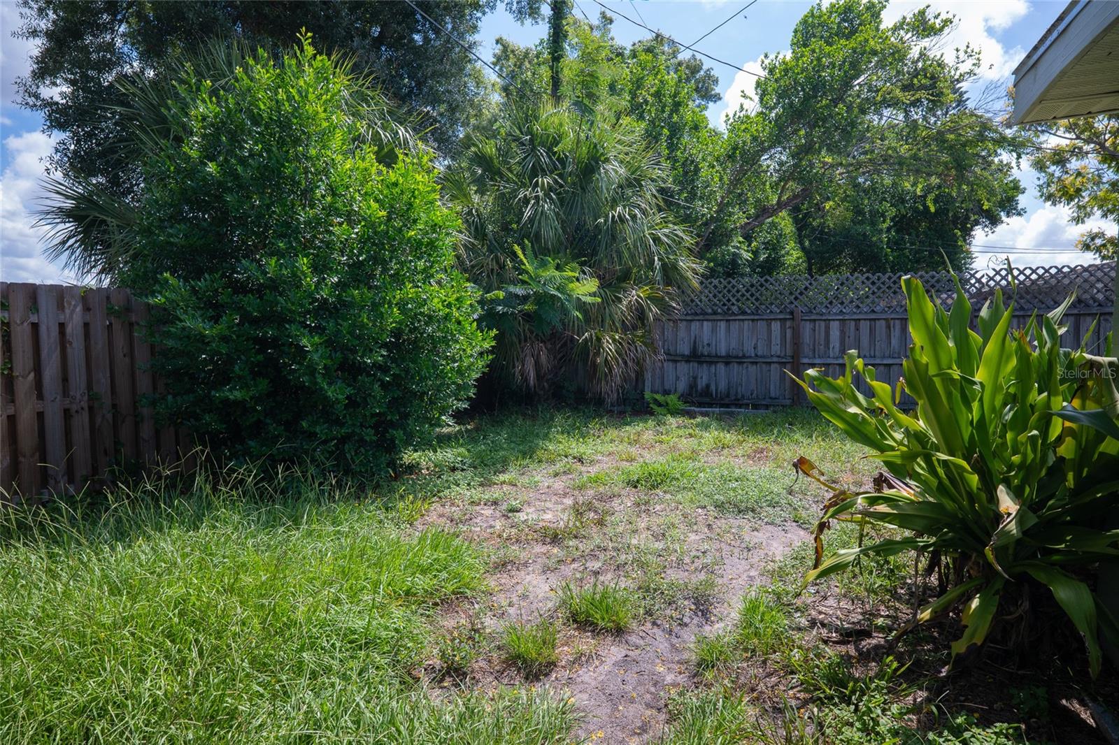 4641 AEGEAN AVE — photo 21