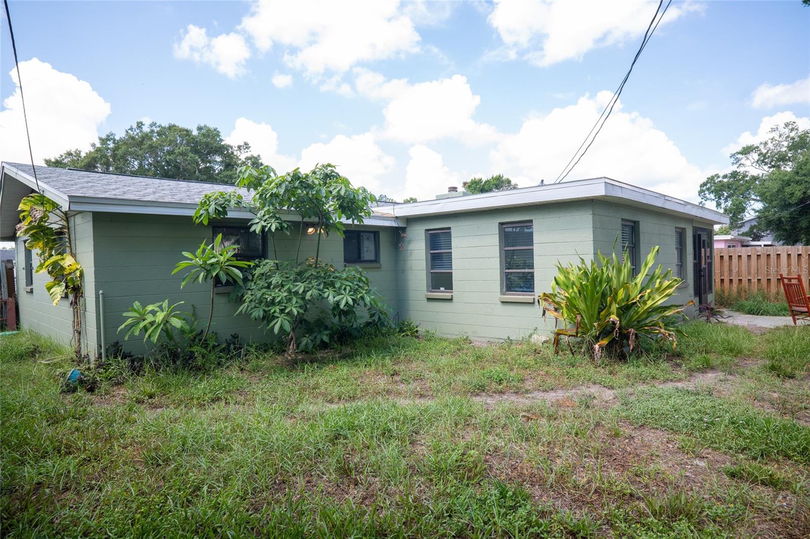 4641 AEGEAN AVE — photo 24