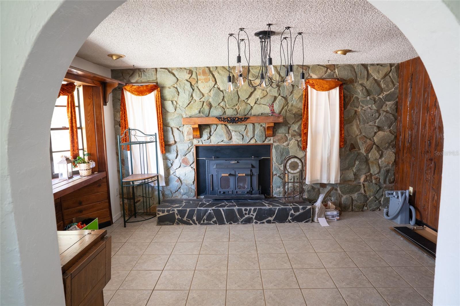 4641 AEGEAN AVE — photo 7