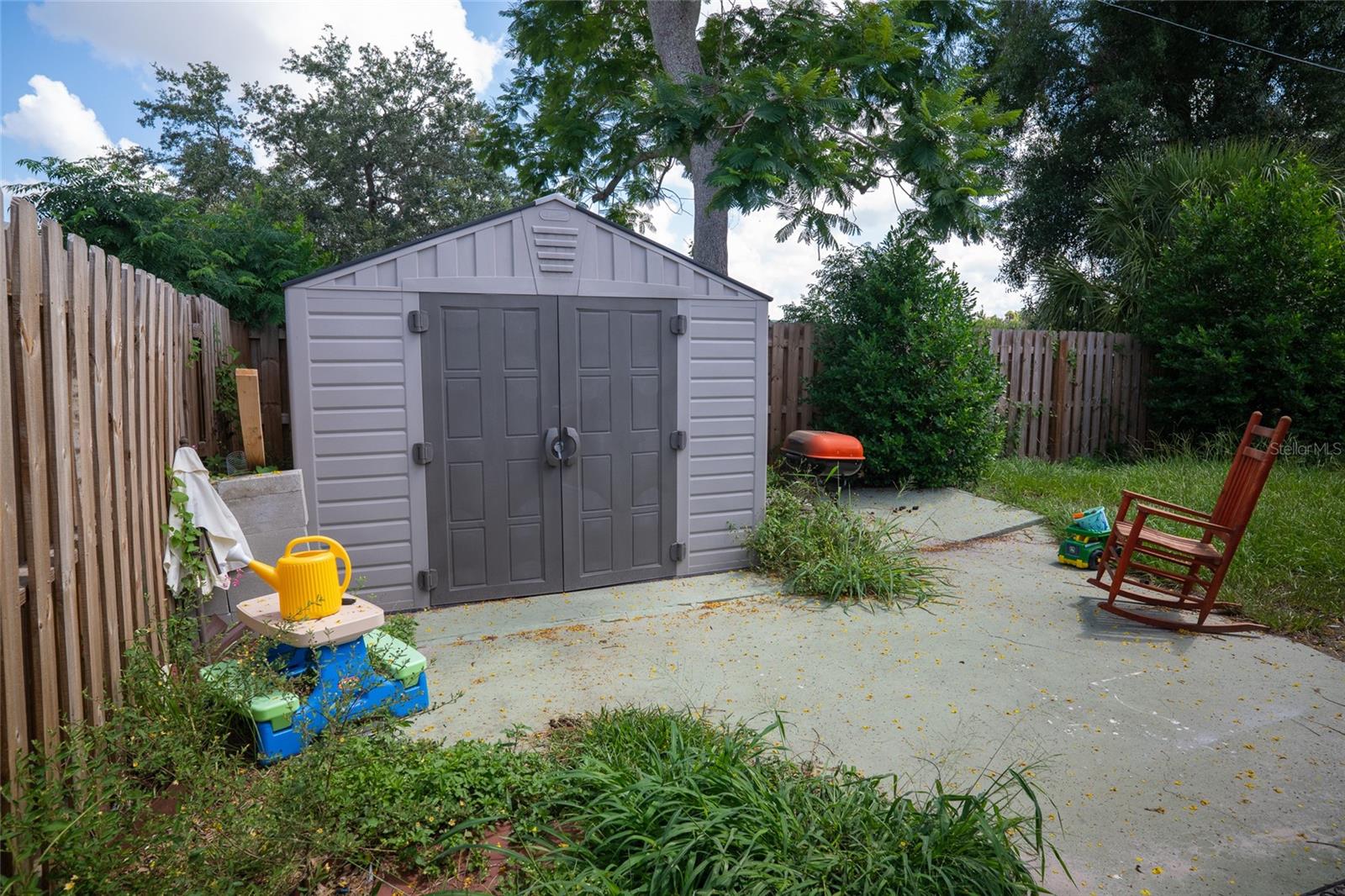4641 AEGEAN AVE — photo 23
