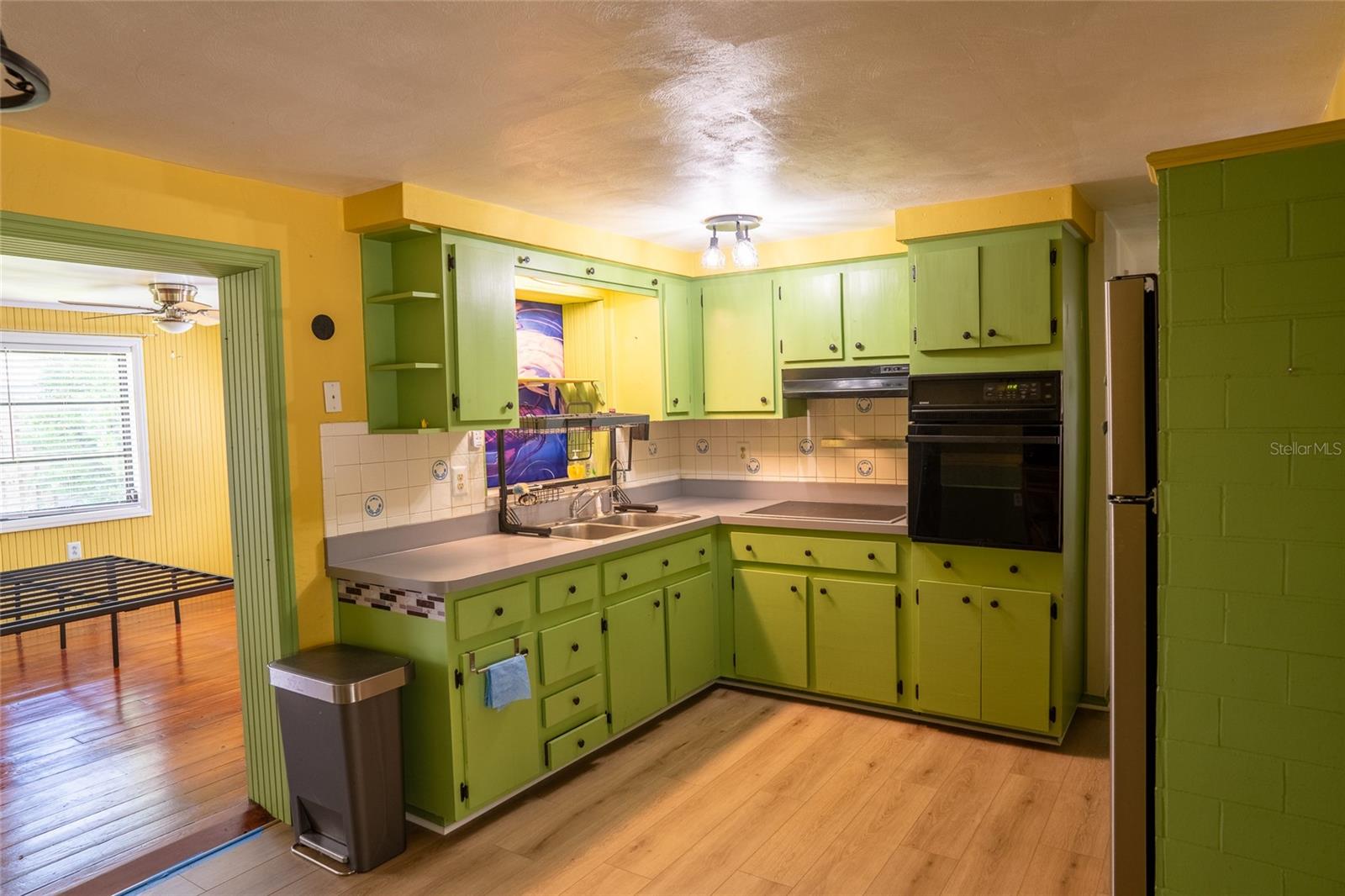4641 AEGEAN AVE — photo 13