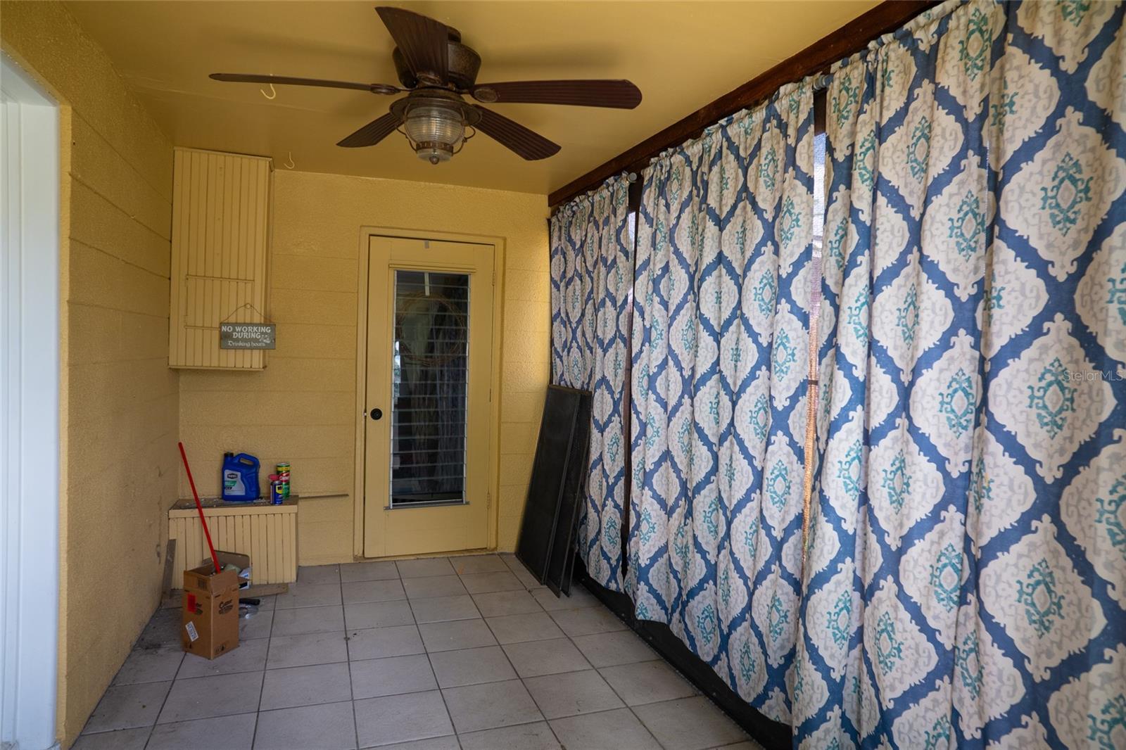 4641 AEGEAN AVE — photo 16