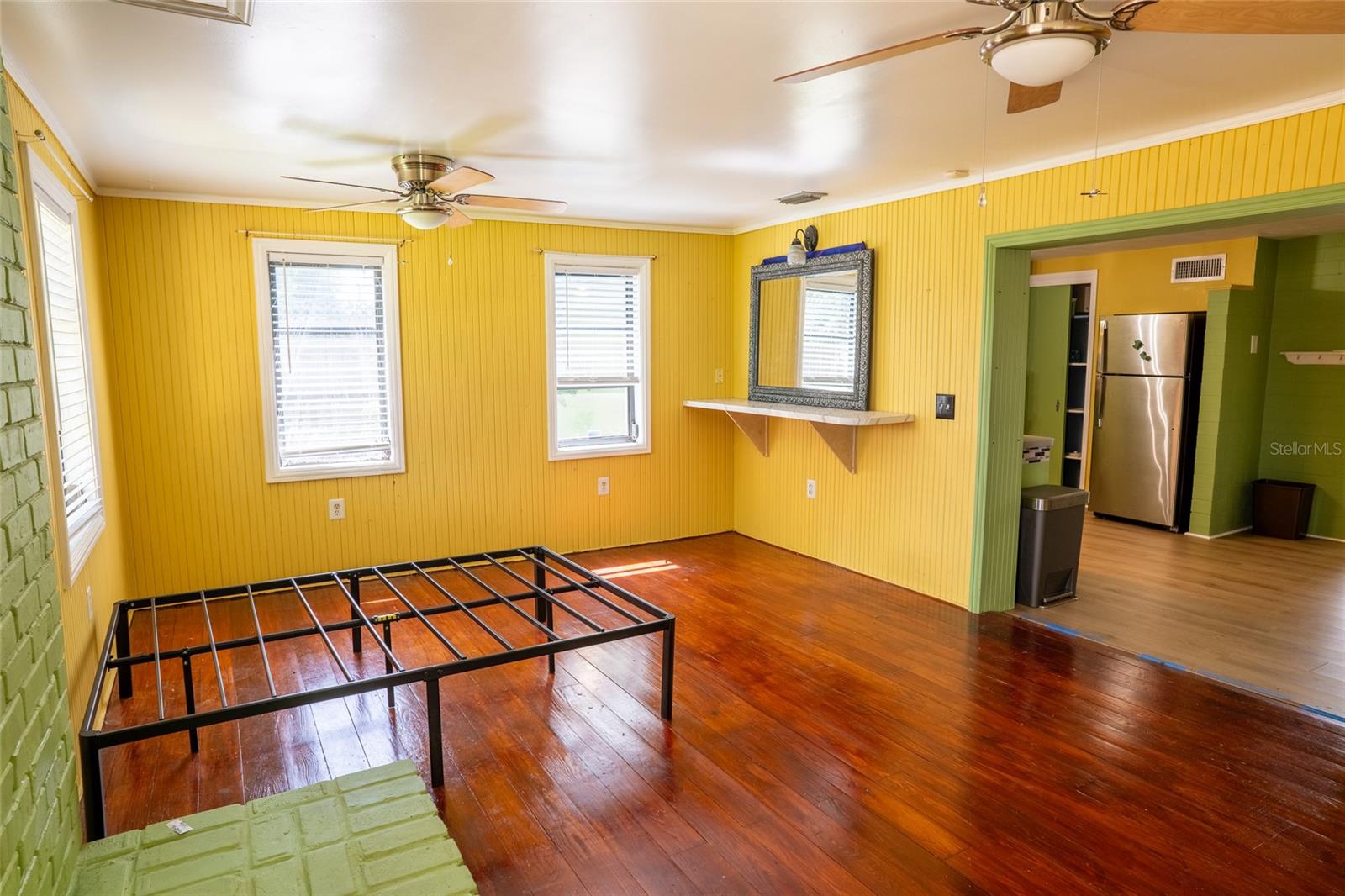 4641 AEGEAN AVE — photo 14