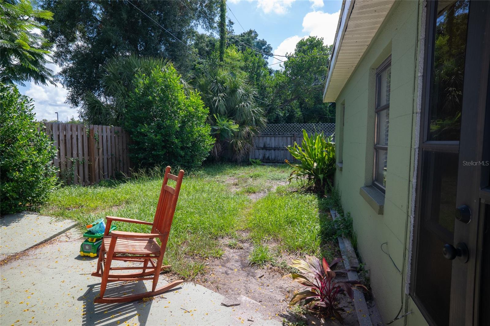 4641 AEGEAN AVE — photo 22