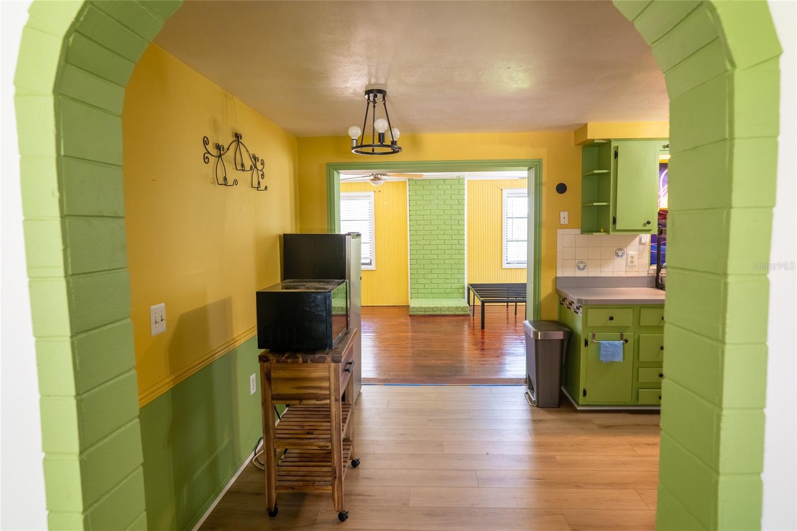 4641 AEGEAN AVE — photo 10